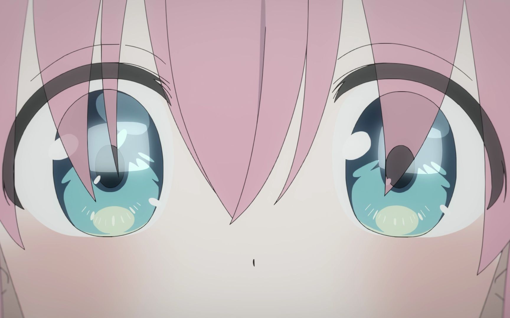 【孤独摇滚】波奇酱,弹一首flower dance吧