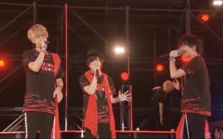 Tsukipro Live 17 搜索结果 哔哩哔哩 Bilibili