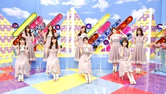 初解禁 乃木坂46 真夏の全国ツアー17 明治神宮野球場day1 哔哩哔哩 Bilibili 初解禁 乃木坂46 真夏の全国ツアー17 明治神宮野球場day1 哔哩哔哩 Bilibili