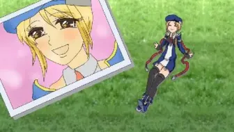 Op お兄ちゃんのことなんかぜんぜん好きじゃないんだからねっ Taste Of Paradise 哔哩哔哩 Bilibili