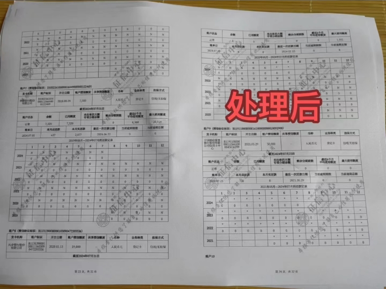 兴业银行逾期两个月了被起诉了怎么办(兴业银行逾期8000半年以上被起诉会怎样)