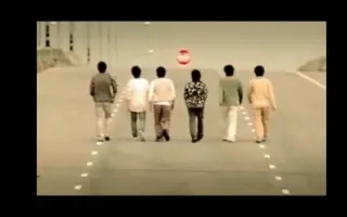 V6二十周年 搜索结果 哔哩哔哩 Bilibili