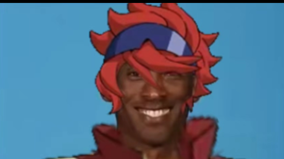 7315岭司:孩子们我从阿利安回来啦7315