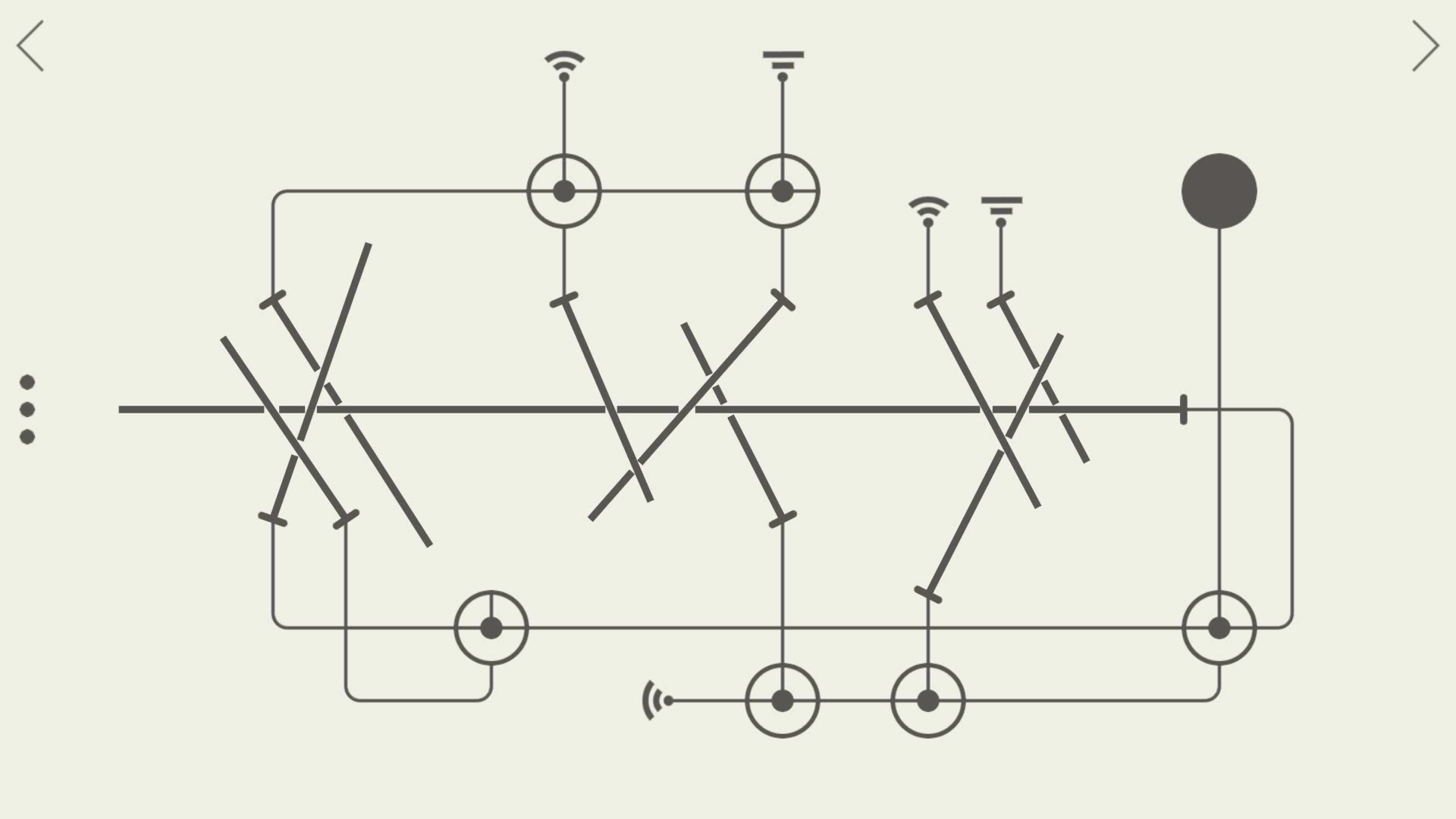 alex欸这有个钩子hook