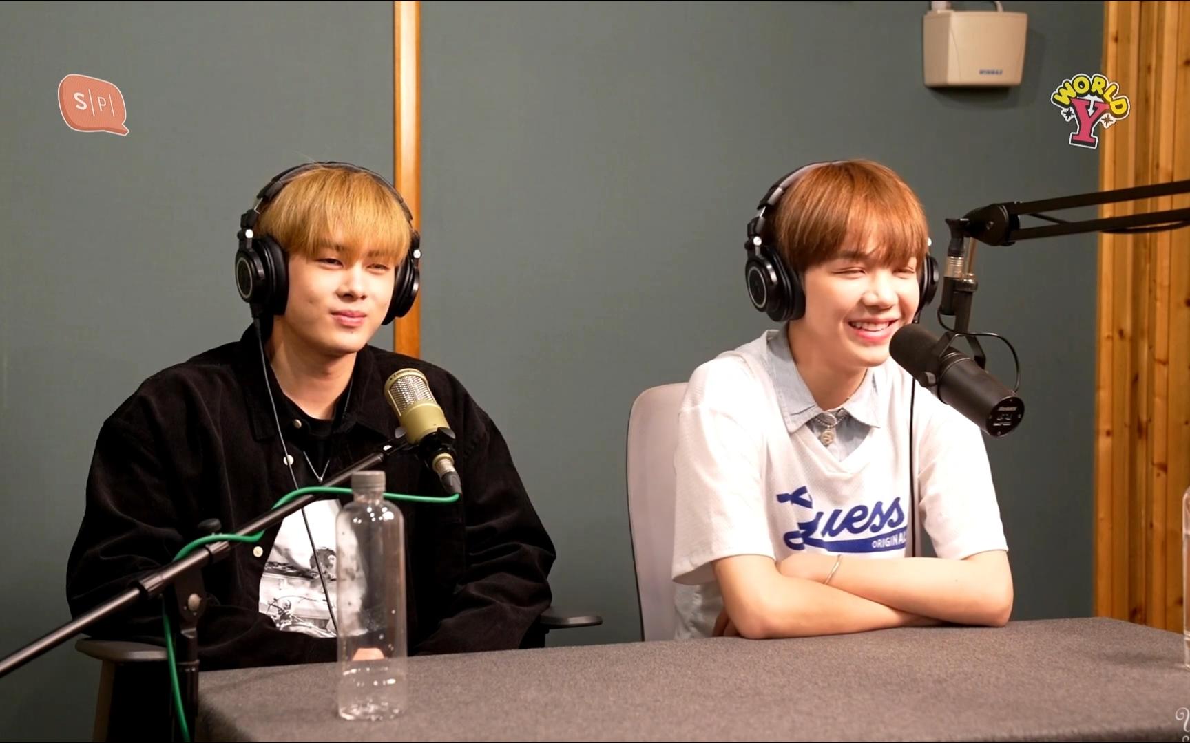 【santaearth】三塔小地球的亲密程度是超出上限 圣诞球cp 220913