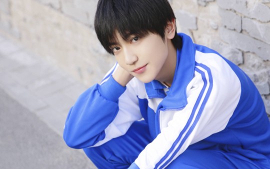 【TF家族李天泽】VLOG之长沙哔哩哔哩bilibili