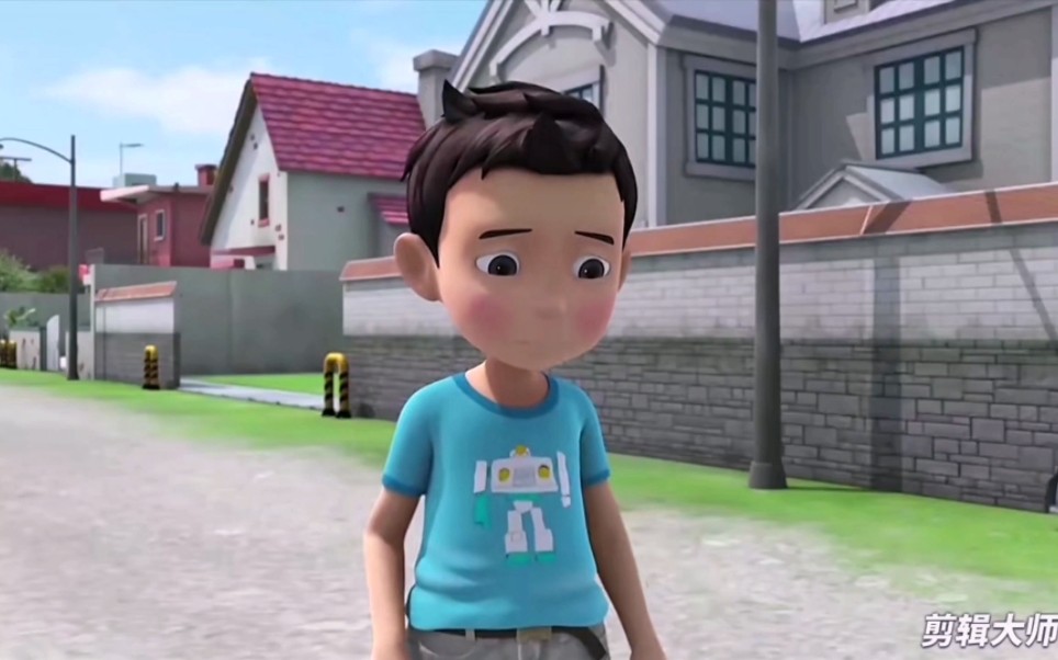 第八季第52期 田小咖放屁