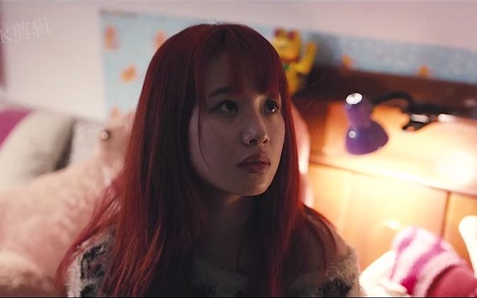 【解救吾先生】这是真正的女朋友吗（四）
