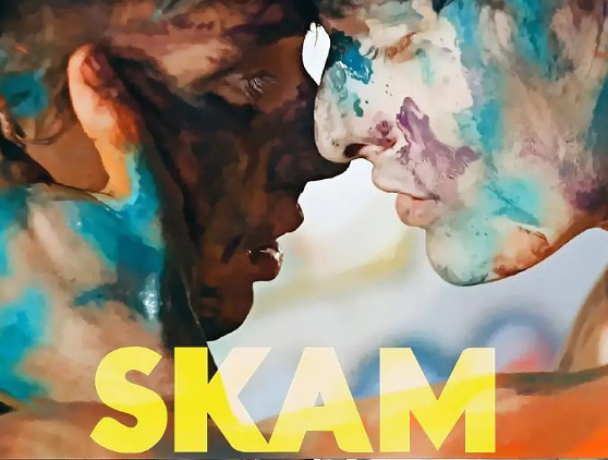 skam羞耻法国版1-7季超清资源-雨水滴答天-雨水滴答天-哔哩哔哩视频