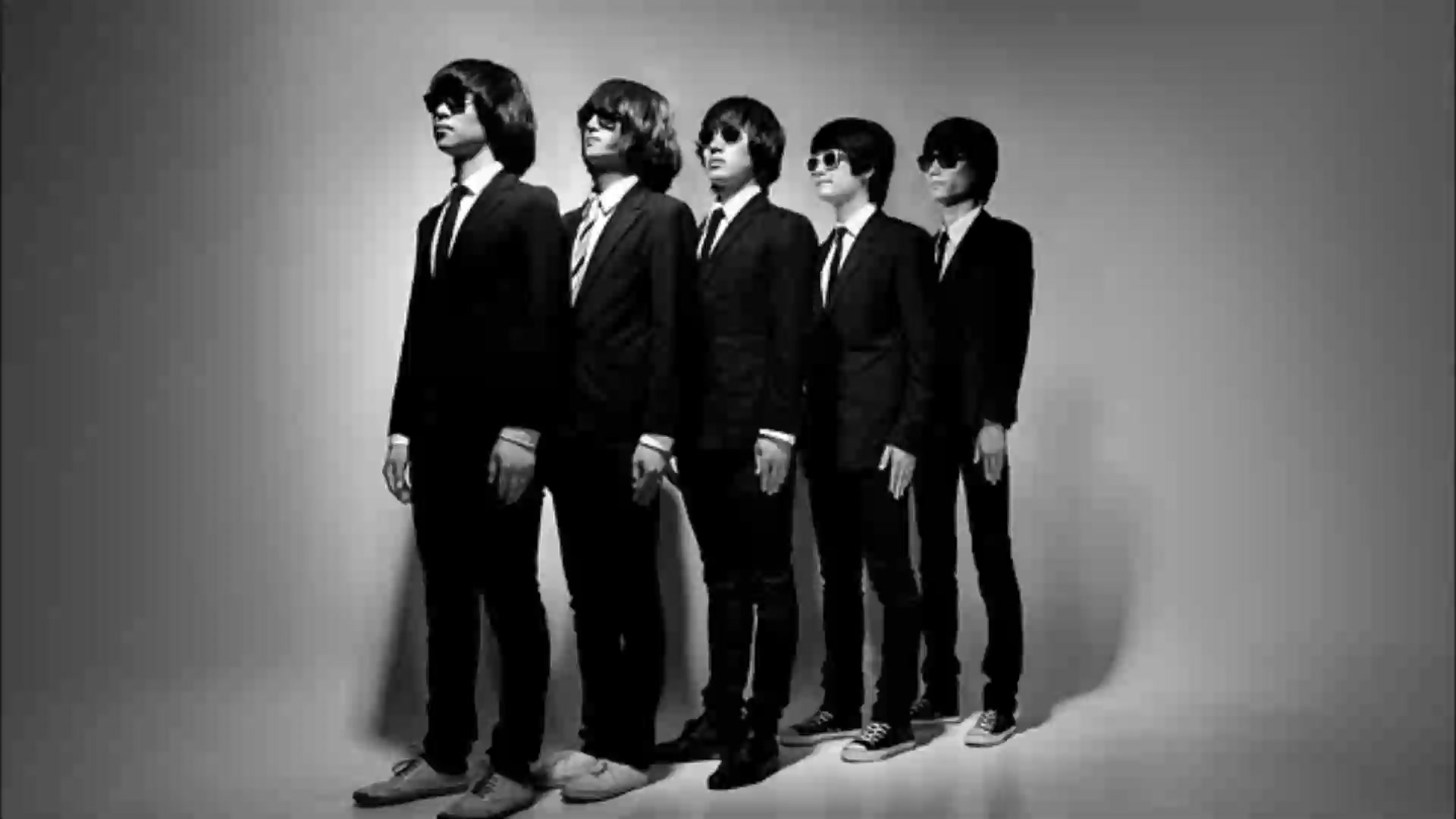 夜空中最亮的星 - 逃跑计划(旧版)