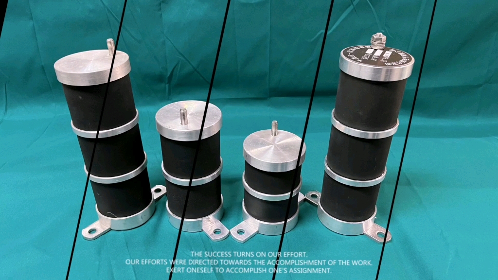 一次消谐装置是一种保护电压互感器一次侧的阻尼器件!