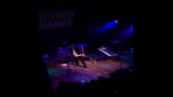 [图]【Greyson Chance】Mr.Man - YouTube