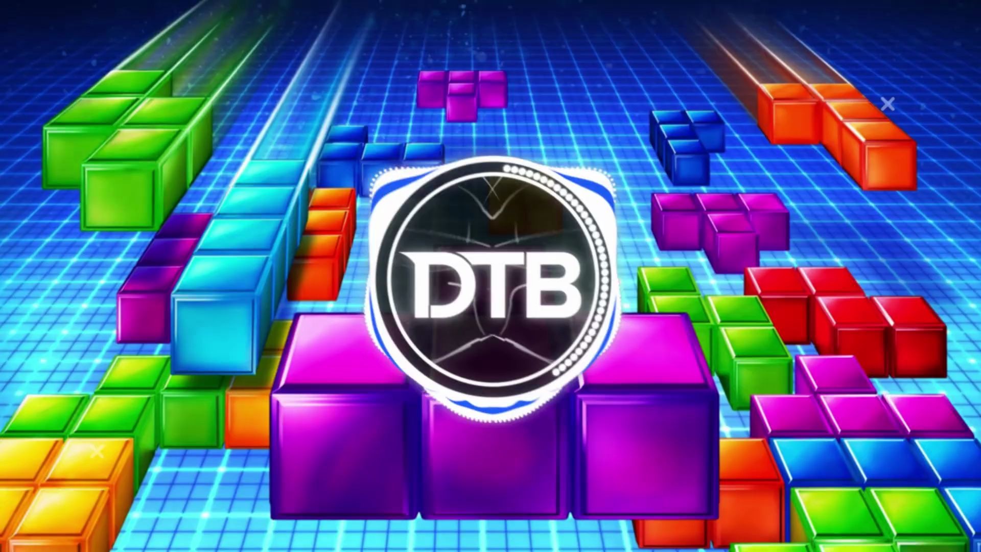 tetris theme song (pedrodjdaddy 2020 trap remix)_嗶哩嗶哩_bili