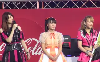 宮澤茉凛 搜索结果 哔哩哔哩 Bilibili