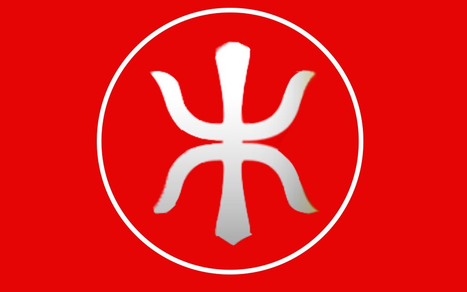 红色警戒3:升阳1沃尔库塔