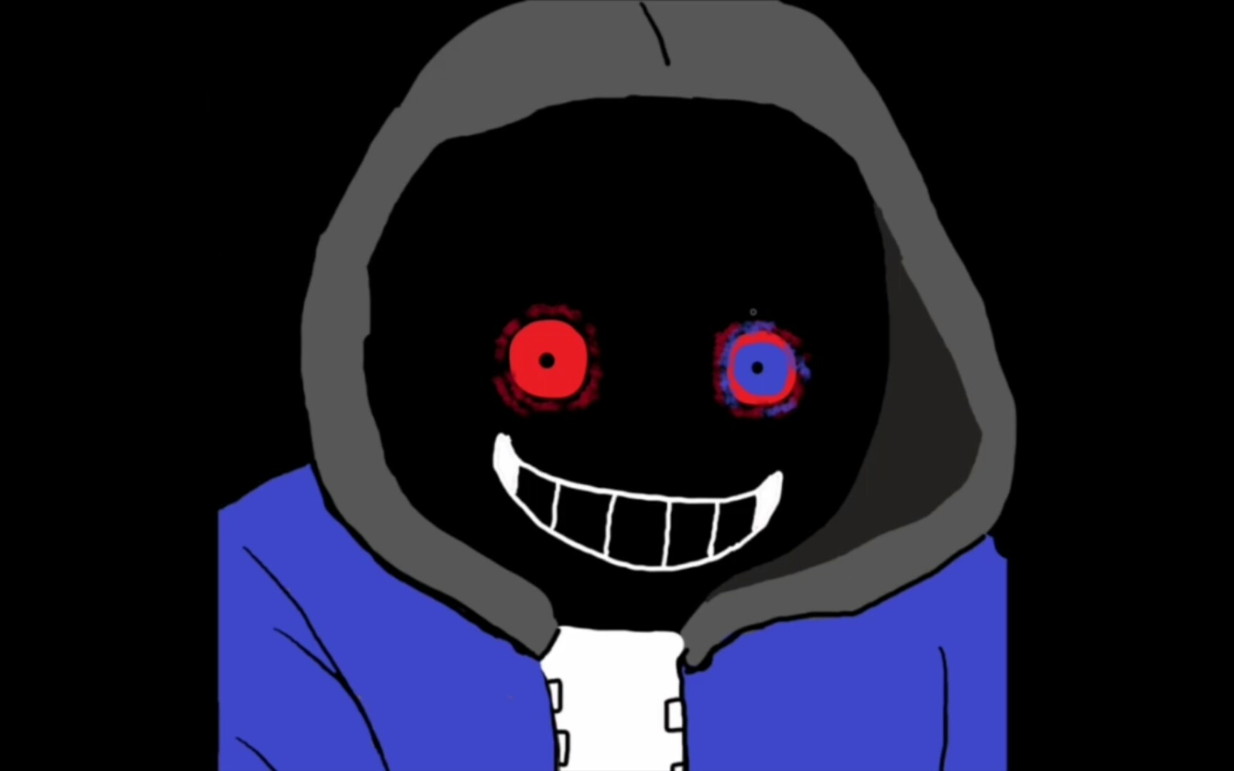 新人up《菜》fdysans差点打通……太菜了……氵水氵水