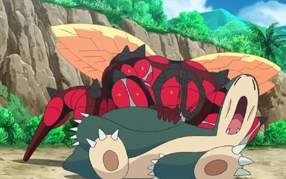 爆肌蚊的这四种用法你见过吗