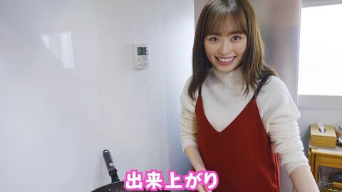 福原遥便服介绍 让大家看看喜欢的冬装搭配 哔哩哔哩 Bilibili