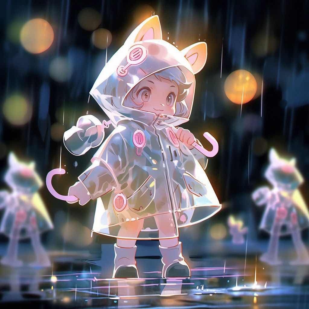 网上收集的精美图片分享