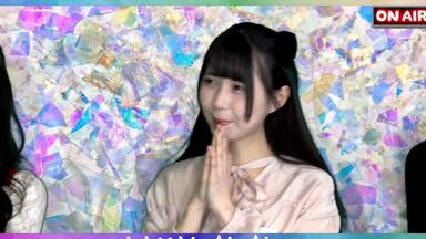 Wake Up, Girls! 3rd LIVE TOUR「あっちこっち行くけどごめんね
