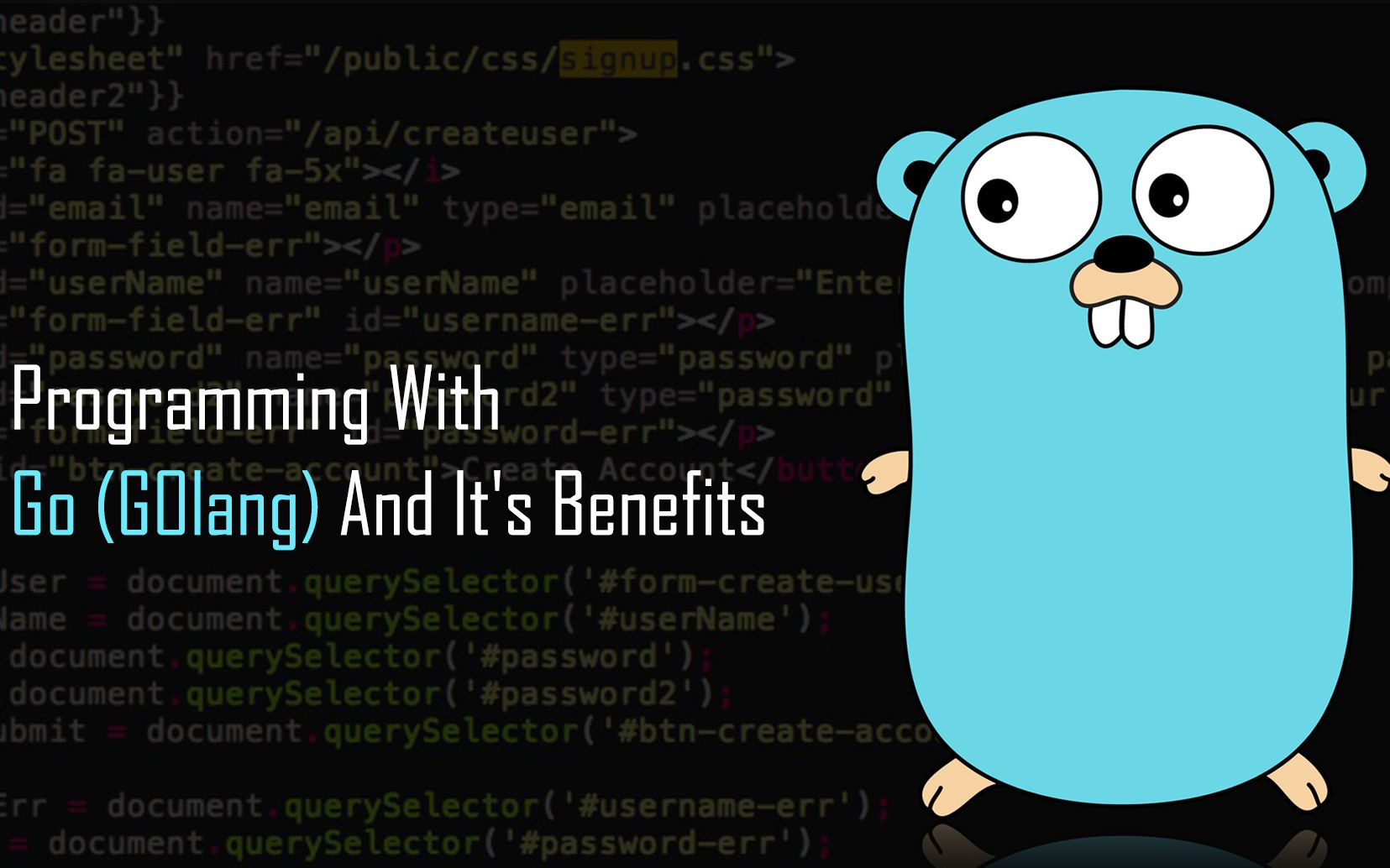 [2019最新golang课程]第一课开发环境安装哔哩哔哩bilibili