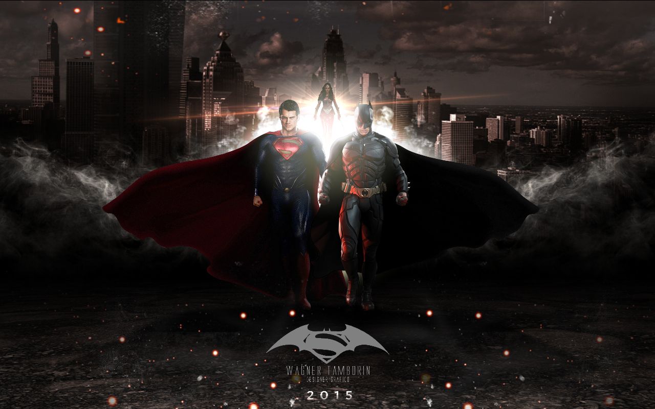 正义黎明黑暗曙光