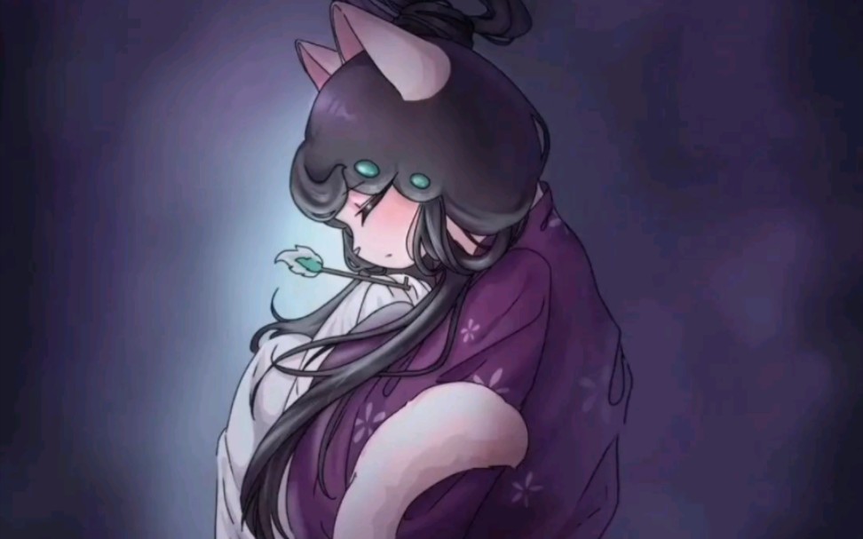 京剧猫较长人物盘点,你更喜欢谁呢?