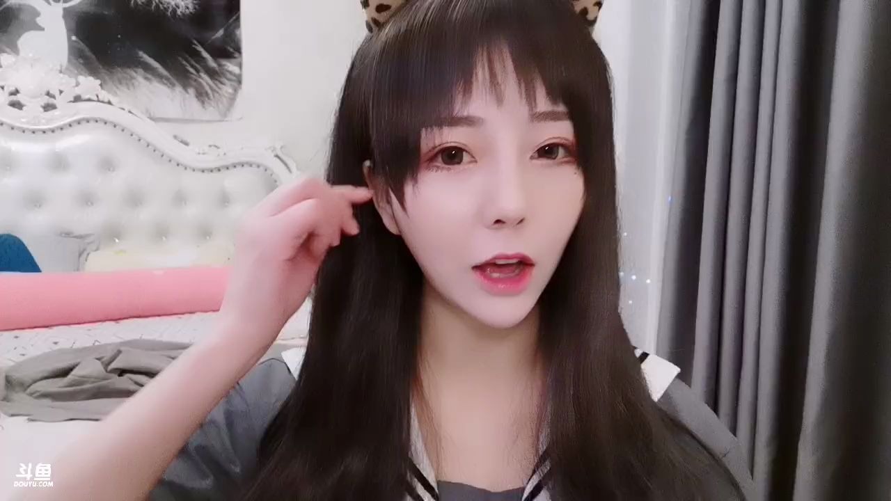 mix晴子- 直播2020-03-15