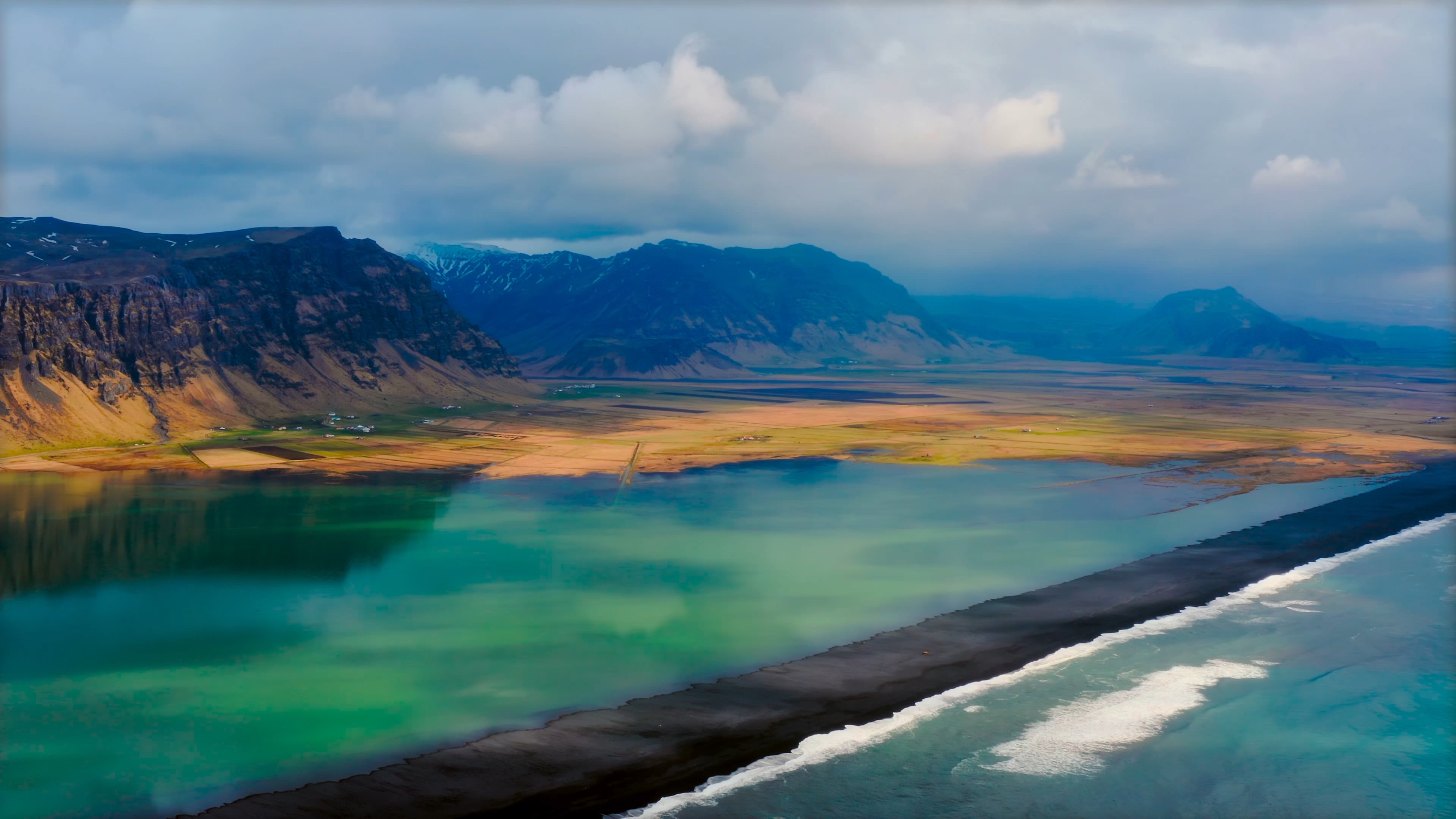 明确分工，各司其职