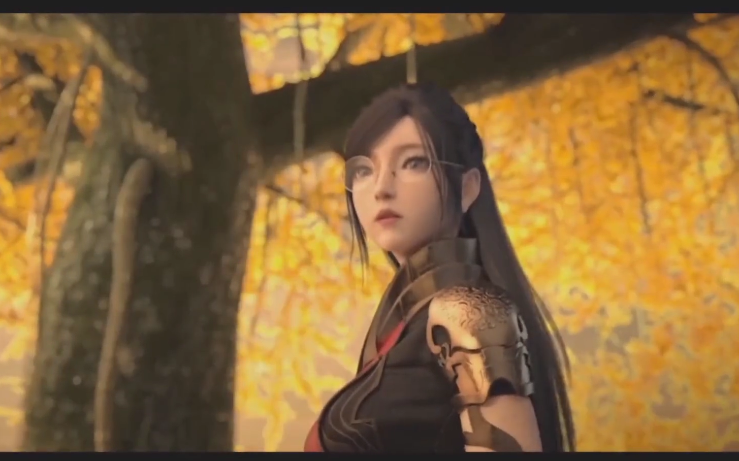 恭喜国创喜提新一老婆烈阳天道ii预告