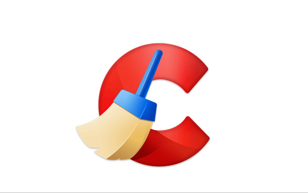 [软件测评]CCleaner——一款好用的清理软件哔哩哔哩bilibili