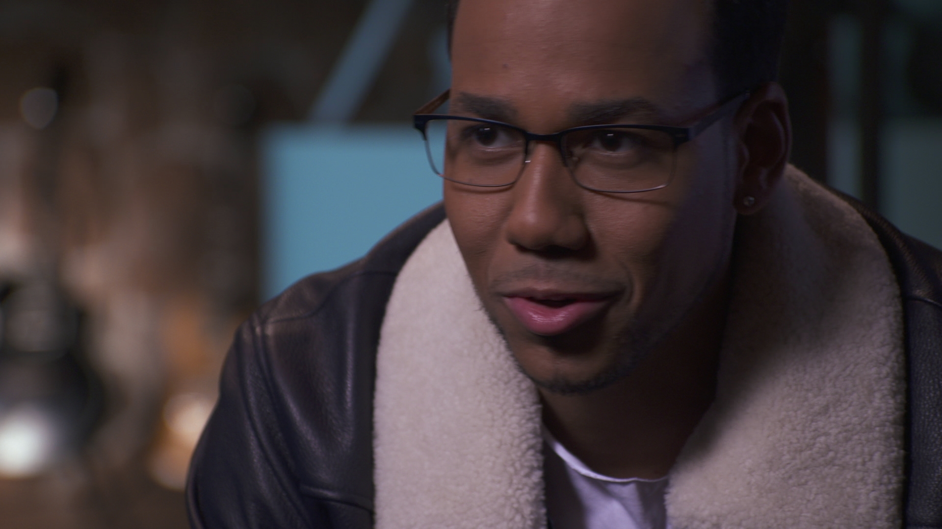 formula, vol. 1 interview - romeo santos