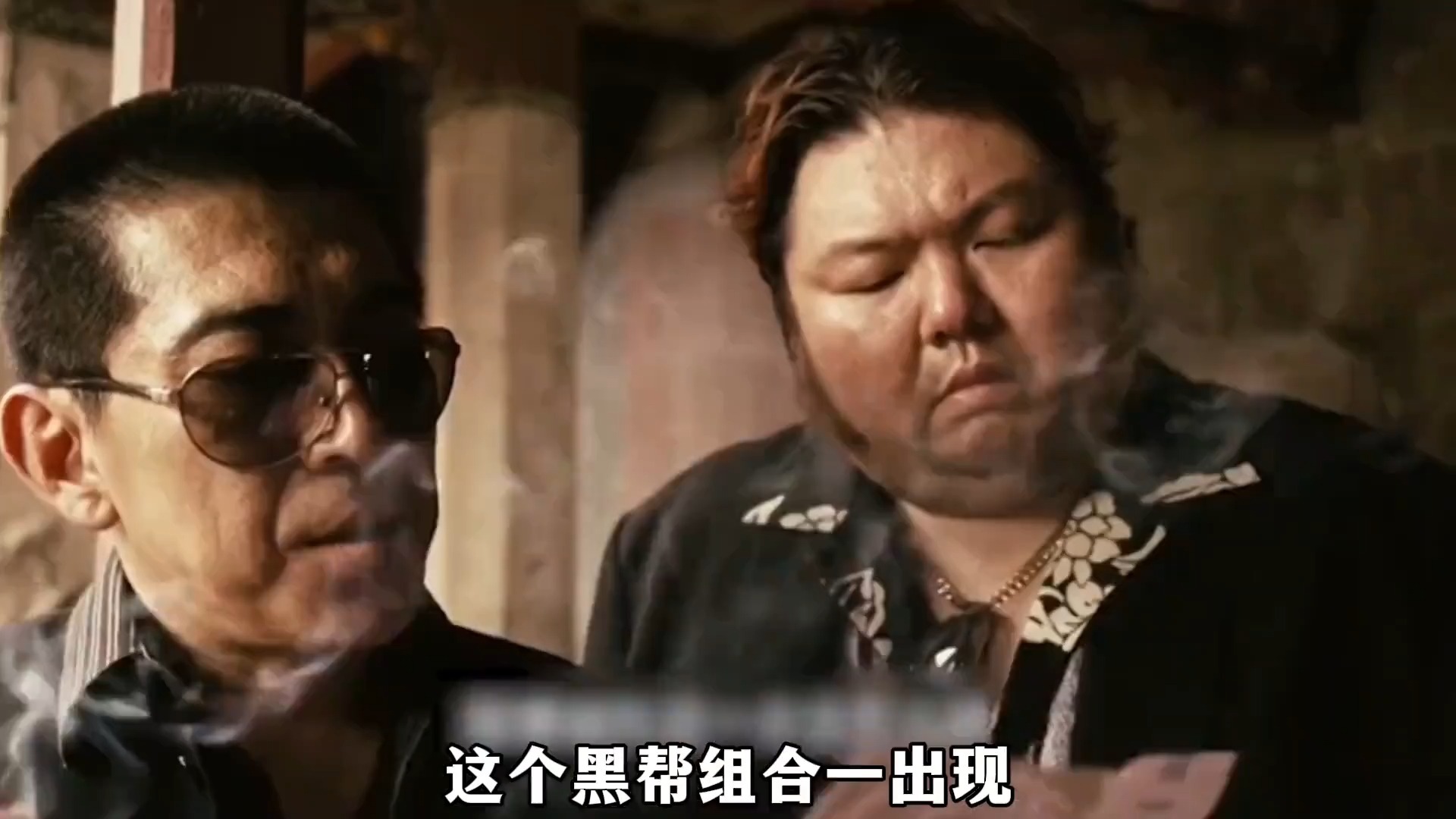 疯狂的赛车:这哥俩还没出现之前考研和原则都还是个褒义词