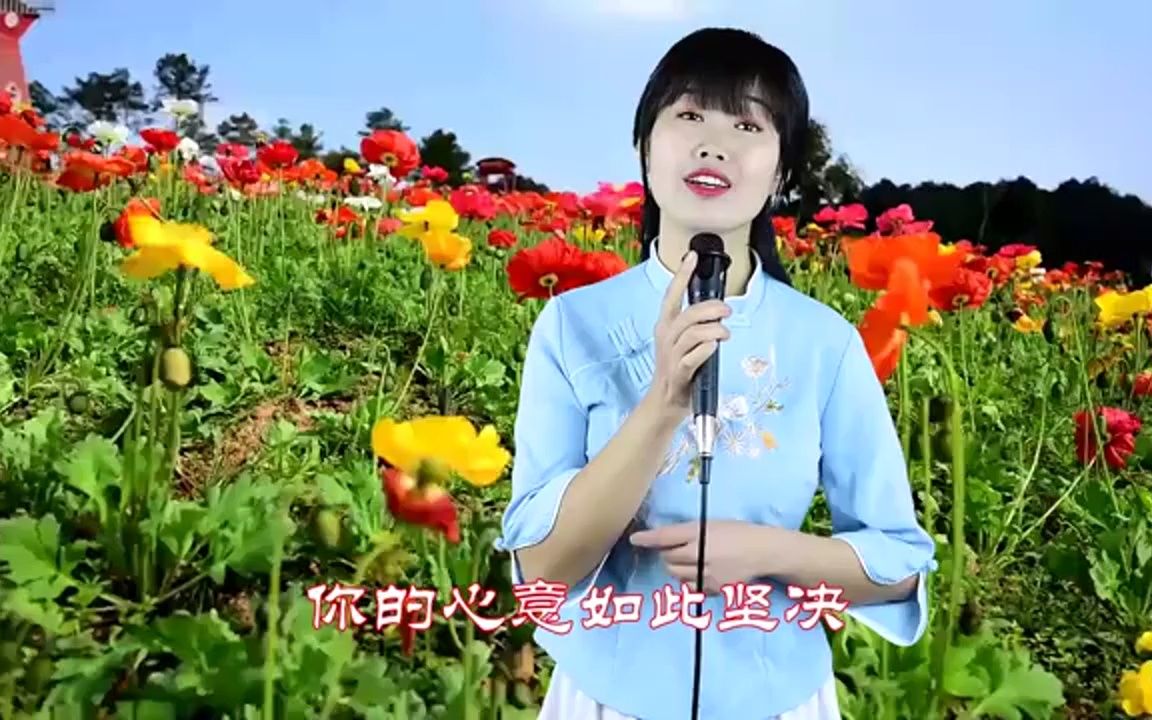 [图]老歌金曲《是酒也是泪》，入心的歌词，好听极了