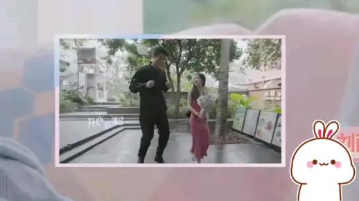 彭高土豆高雅蹦迪鬼畜