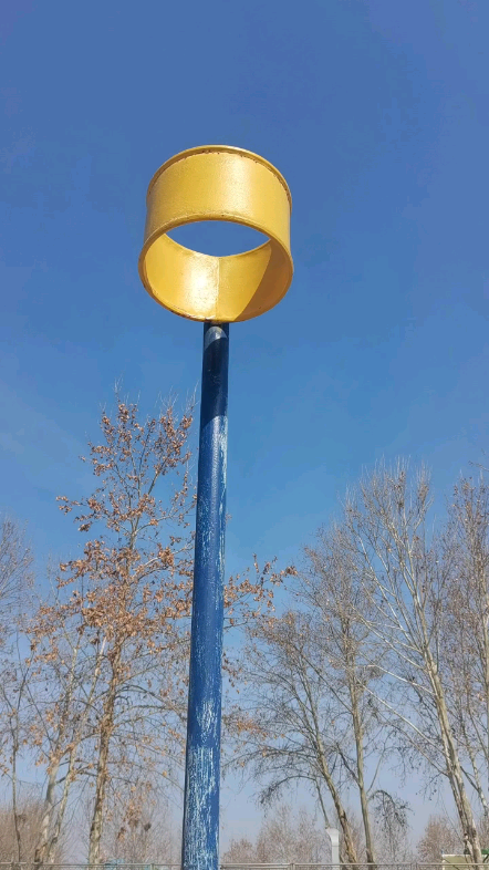 投荷球(bgm:a story told)