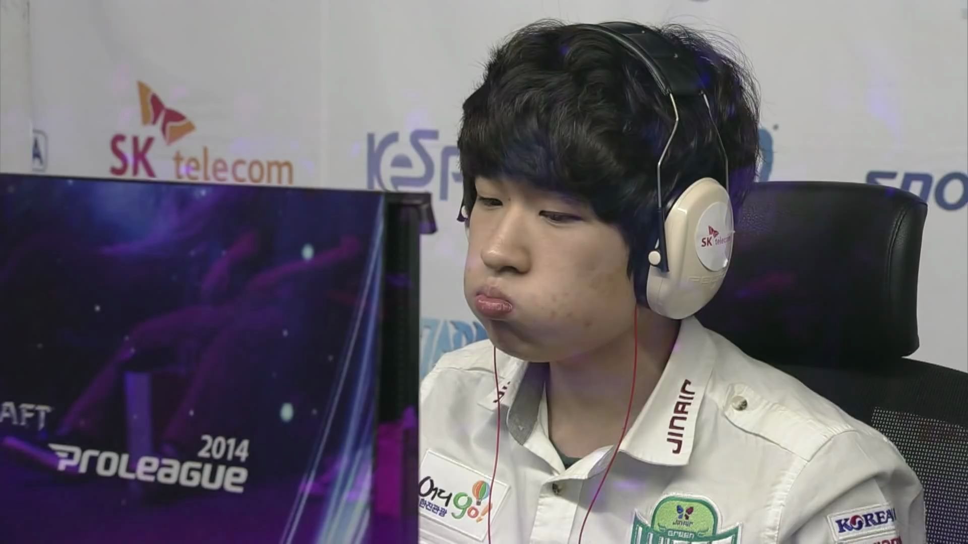 【星际2】maru:我农民呢?