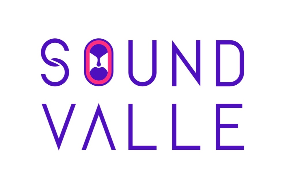 学长带你串串词第五期sebbencrudele即使你冷酷无情