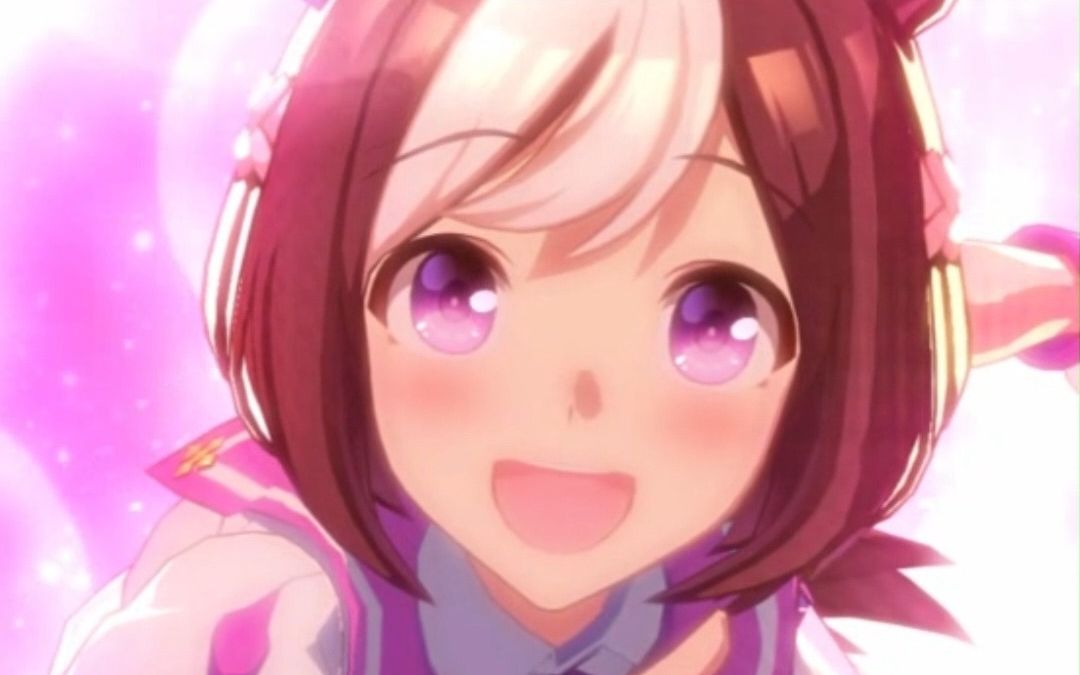 【电子抽卡】闪耀!优俊少女 开服免费宝石抽卡