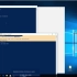 Windows 10 1709怎么让Windows Defender自动扫描U盘_1080p(2064021)