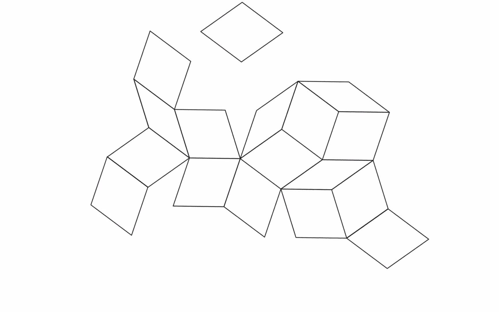 牛津大學數學系網絡pt2本科4年級課