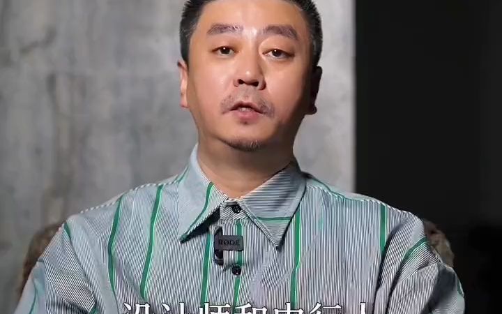 挑窗帘就要看准这7点哔哩哔哩bilibili