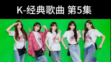 原宿BJ Girls　BJ ONE　CD　美依礼芽　GARNiDELiA 水橋舞 原宿BJ Girls BJ ONE CD 美依礼芽 GARNiDELiA 水橋舞