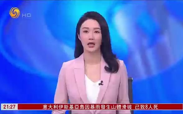 蔡英文辞去民进党主席职务:选举成绩不如预期,承担责任即刻辞职哔哩哔哩bilibili