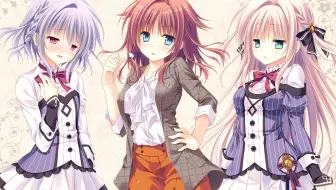 天津向のためになるらじお第35回 哔哩哔哩 Bilibili