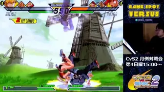 デッドオアアライブ６ 炎上その後 アップデートやシーズンパス等解説ゆっくり実況 Doa６ 哔哩哔哩 つロ干杯 Bilibili