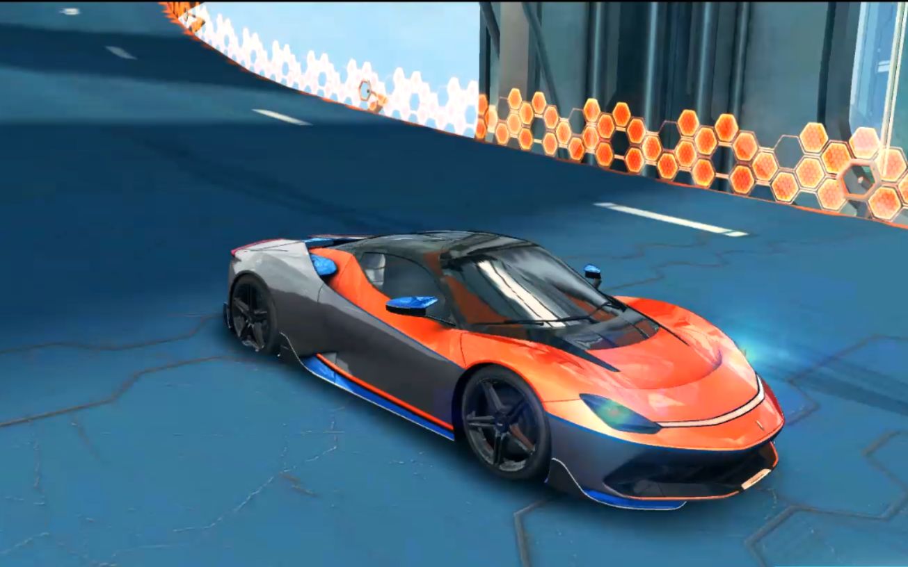 n隊萌新再戰第八區,秋王 49.515