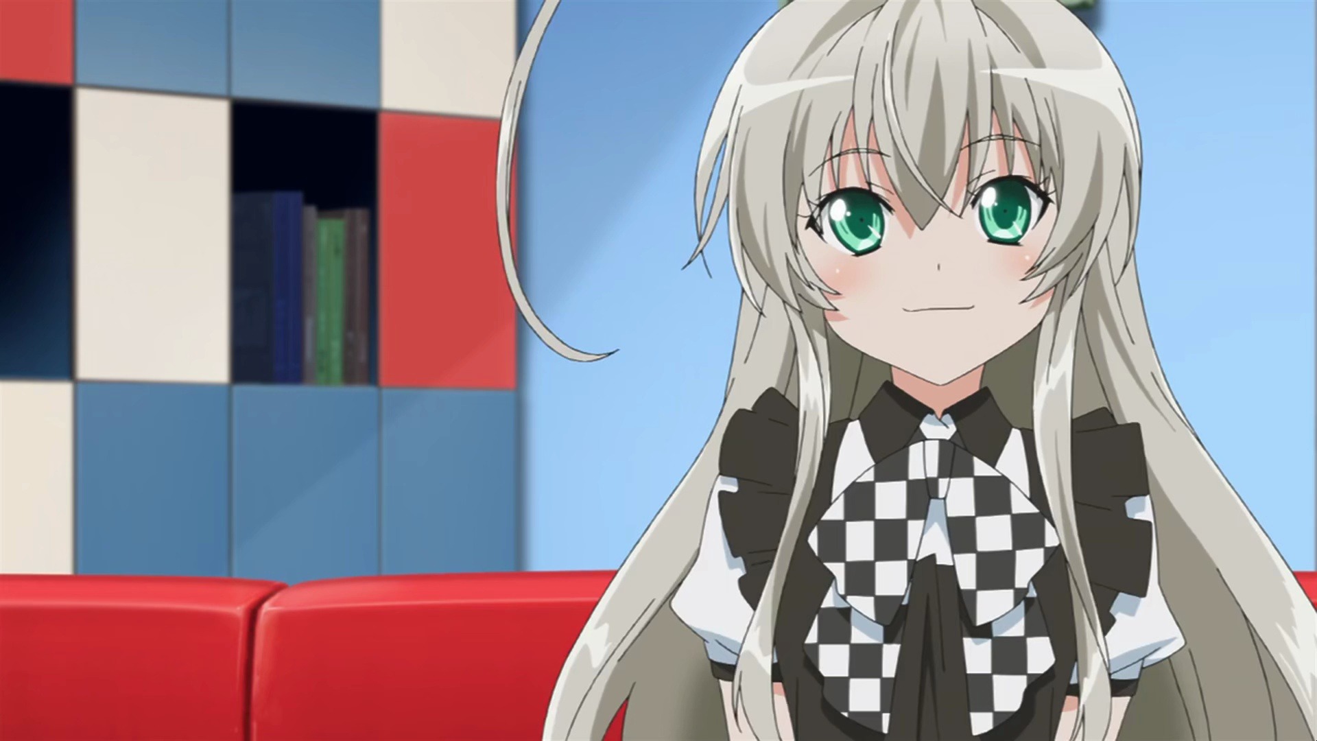 e01-a奈亚子