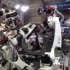 工业机器人演示