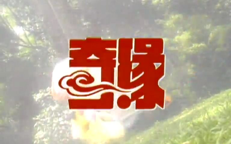 1987 奇缘 第2部 新加坡电视剧 全集资源si信 #500部国语新加坡剧 大全合集 王玉清、沈金兴、向云、黄奕良、郑惠玉、黄碧仁 #主题曲 #怀旧电视哔哩哔哩...